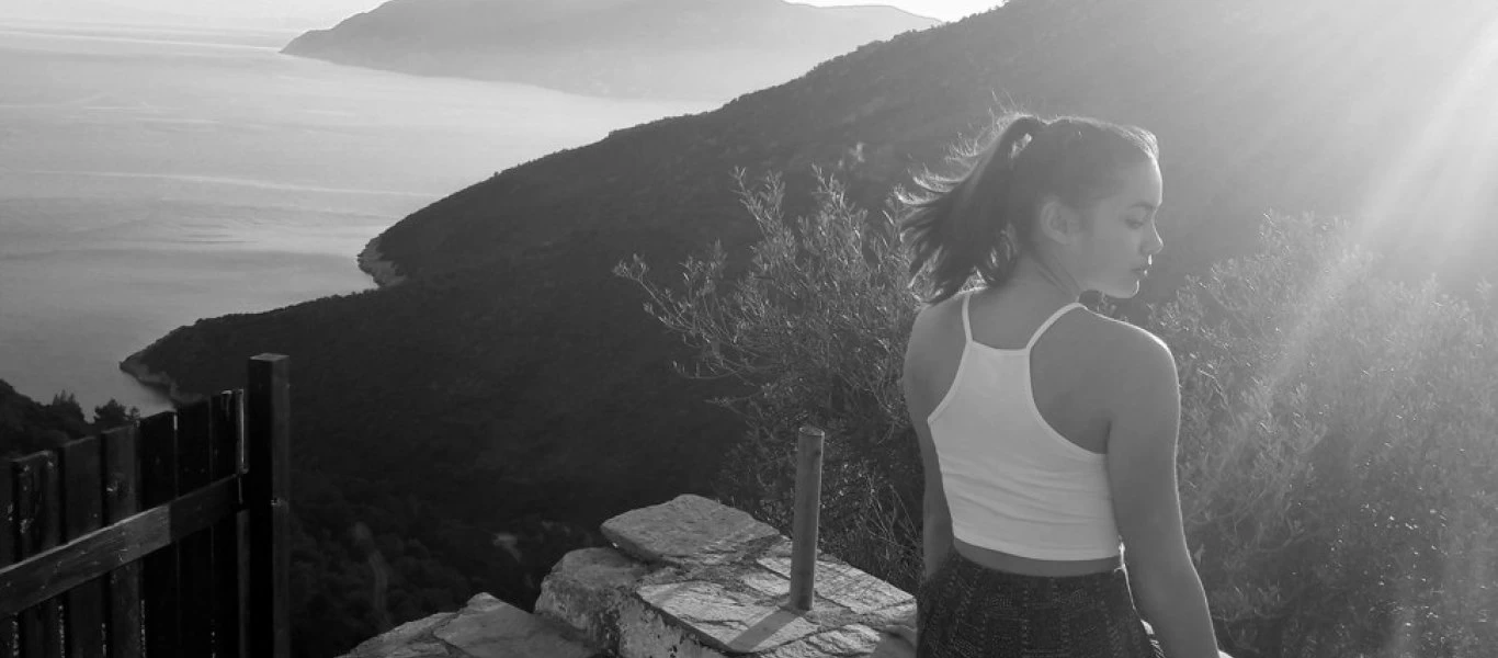 Γλυκά Νερά - Πνευματικός αδερφός Καρολάιν: «Είχα υποψιαστεί από την αρχή ότι ο σύζυγός της ήταν πίσω από τη δολοφονία»